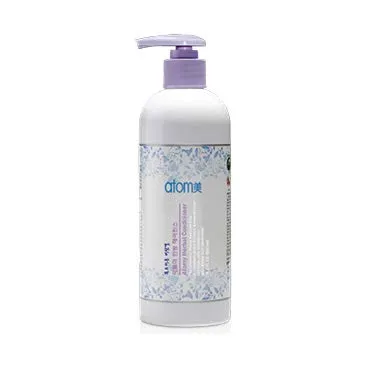 Atomy Luxurious Herbal Hair Conditioner