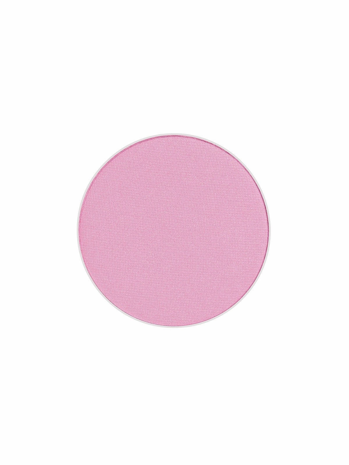 Attitude | Eyeshadow Single