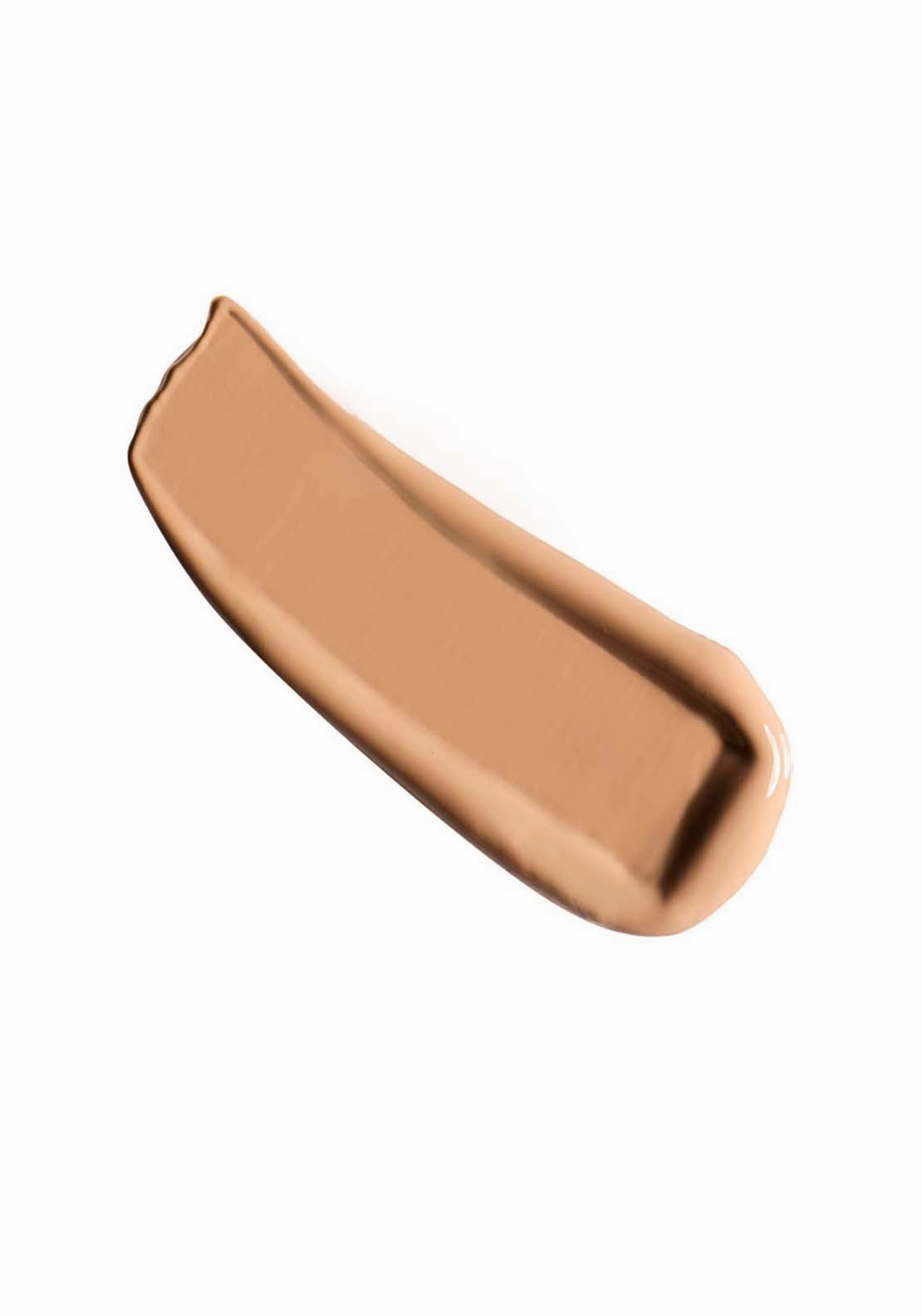 Aura Foundation