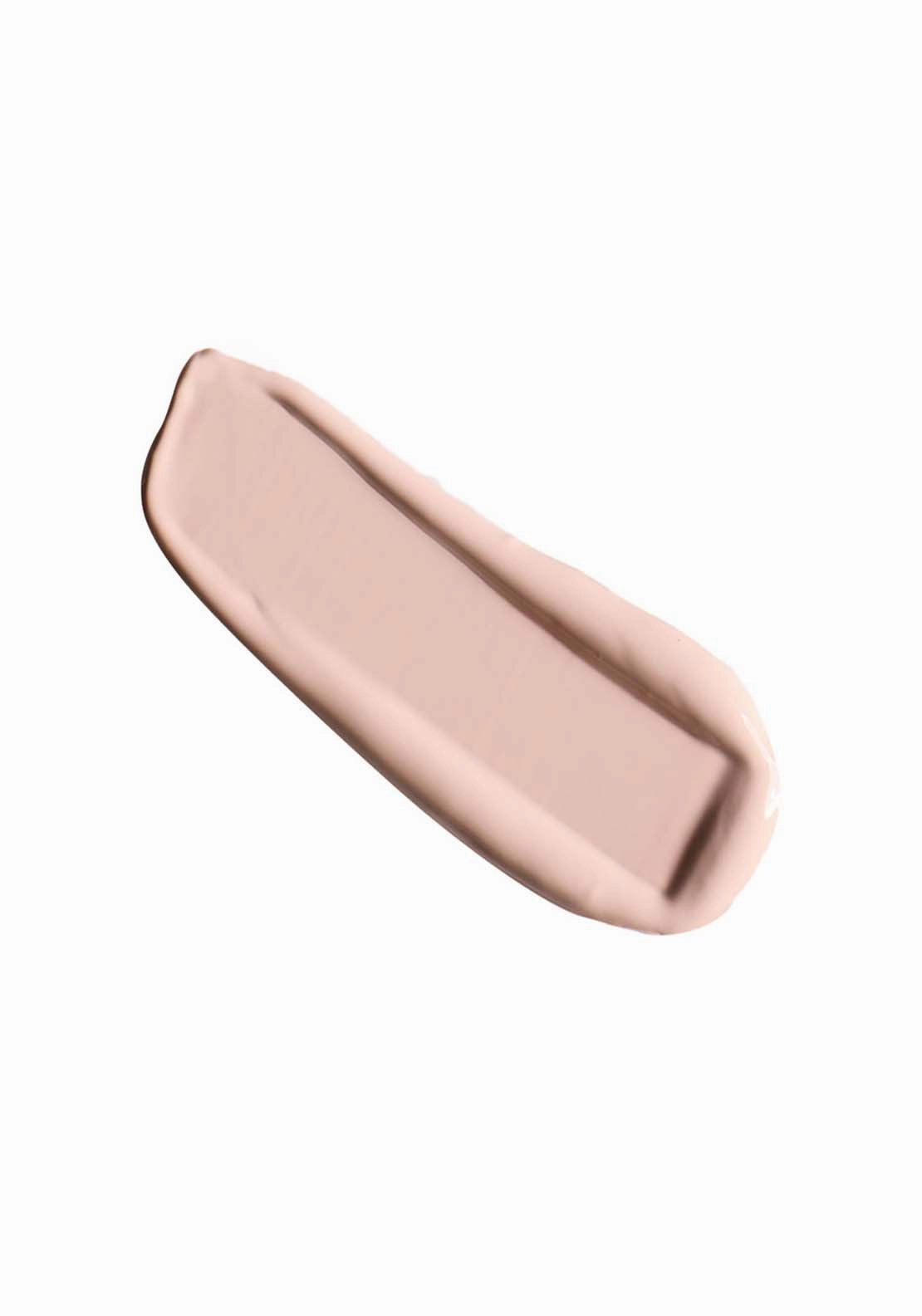 Aura Foundation