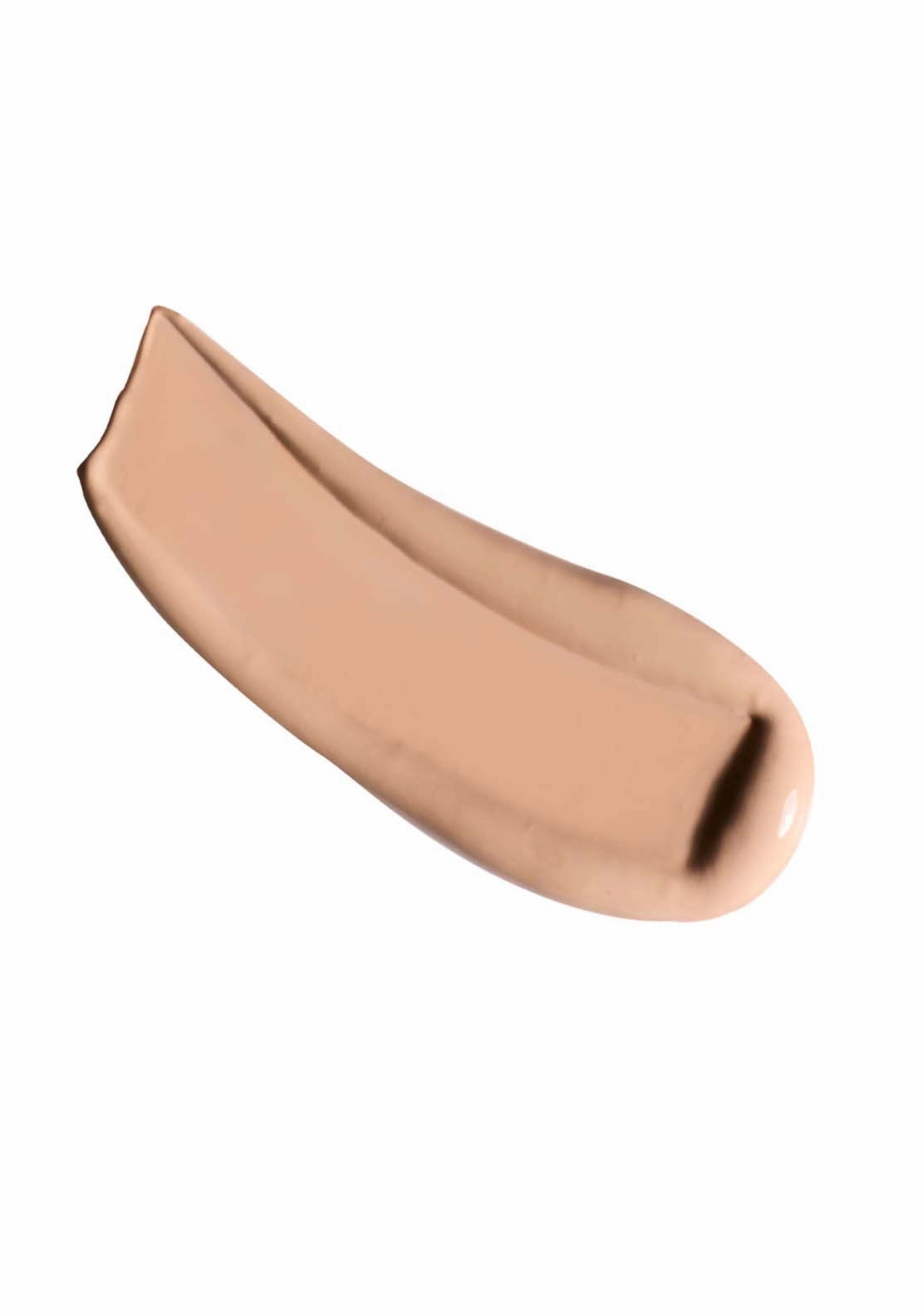 Aura Foundation