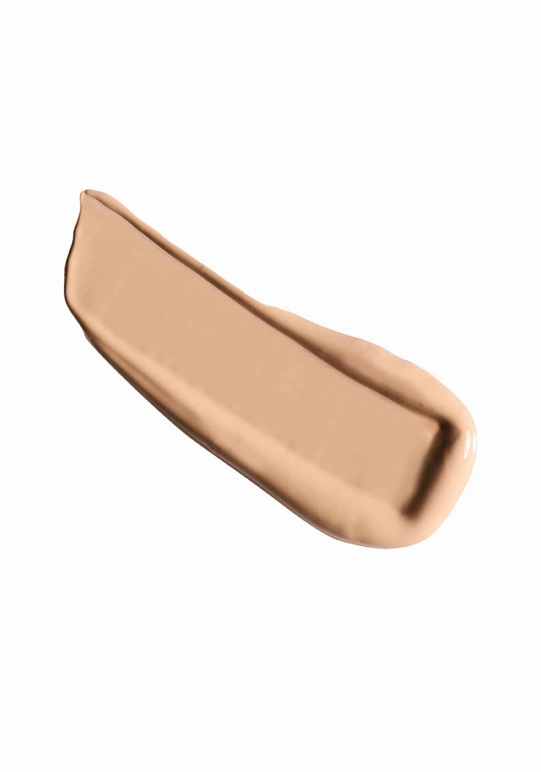Aura Foundation