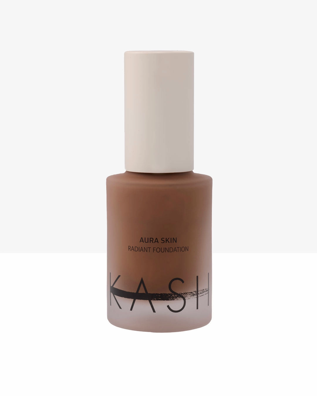 Aura Foundation