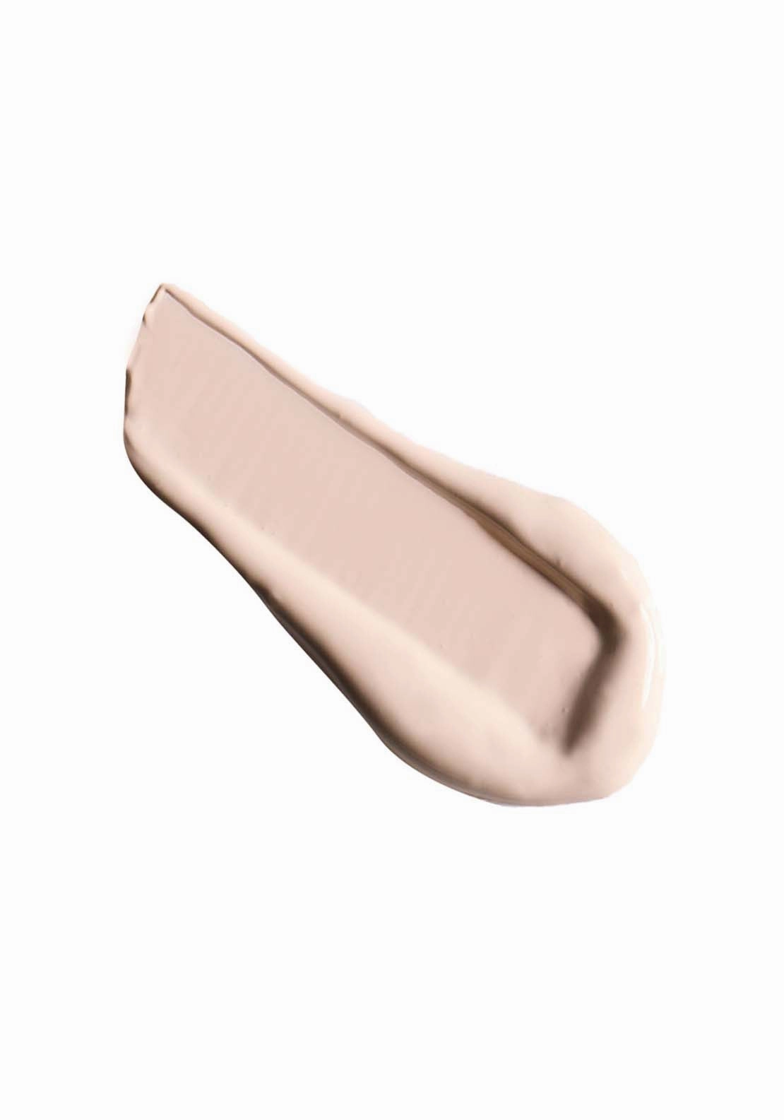 Aura Foundation