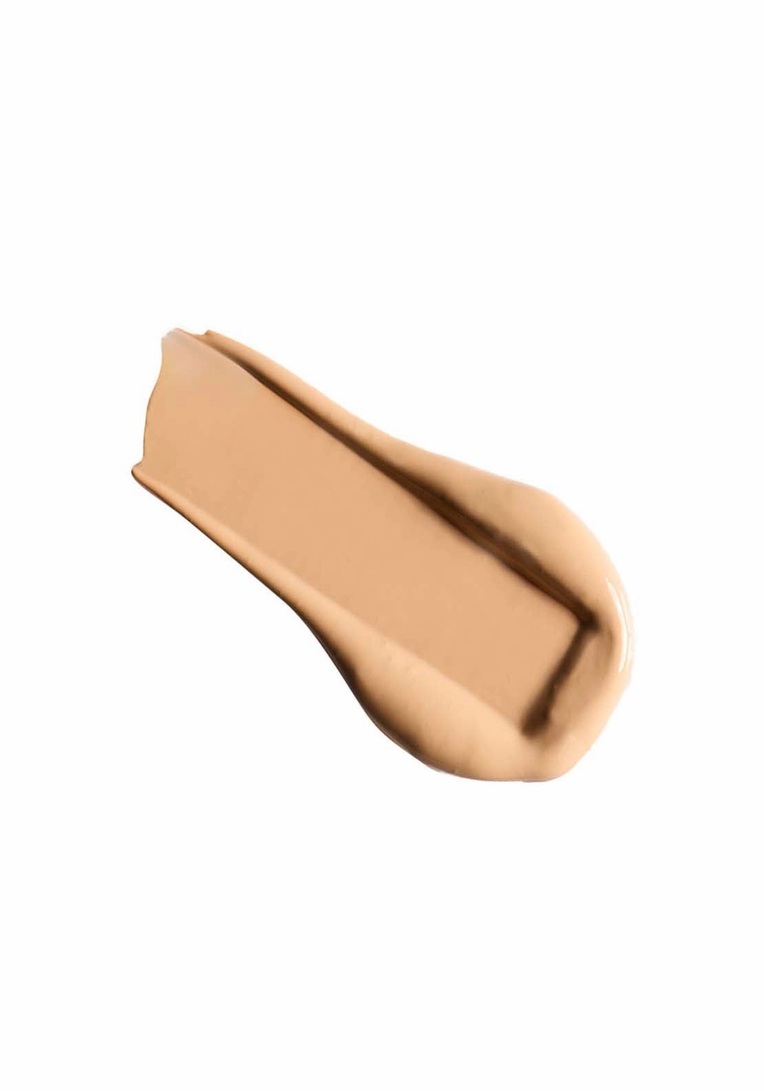 Aura Foundation