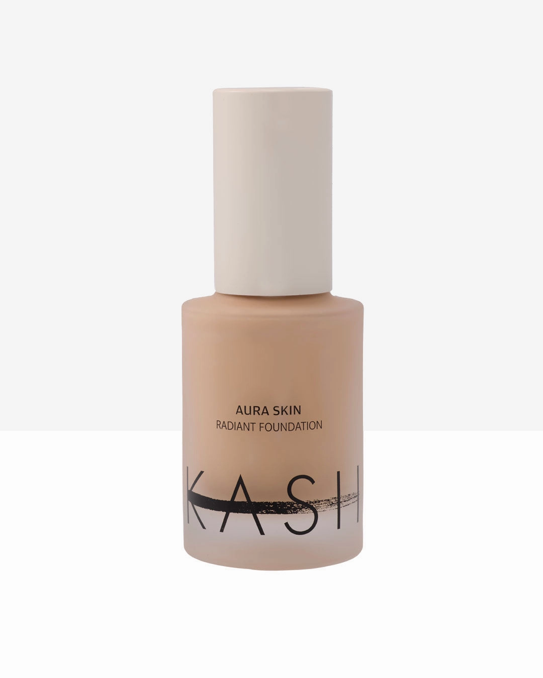 Aura Foundation