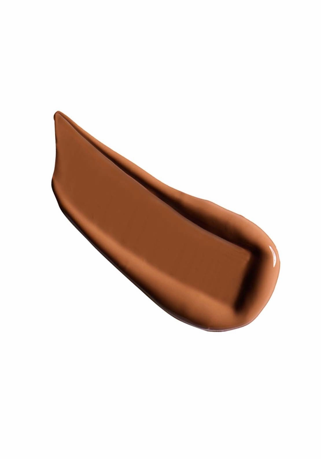 Aura Foundation