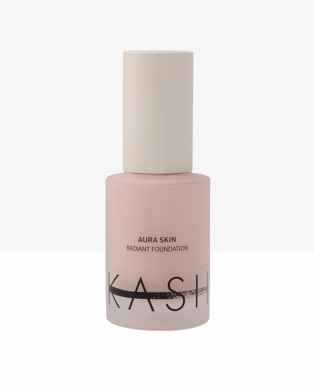 Aura Foundation