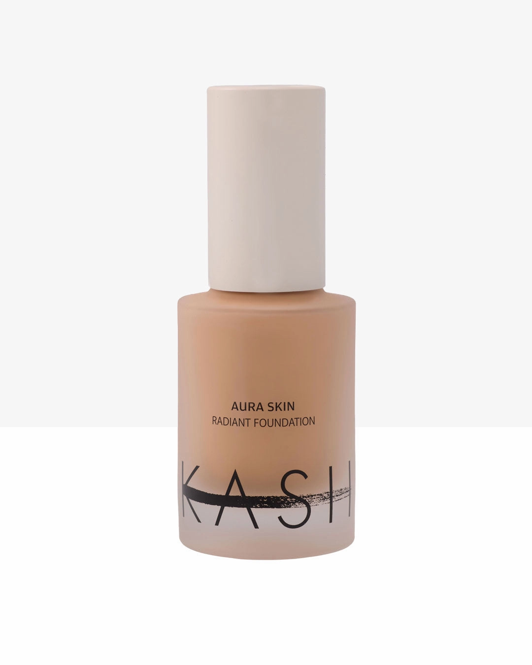 Aura Foundation