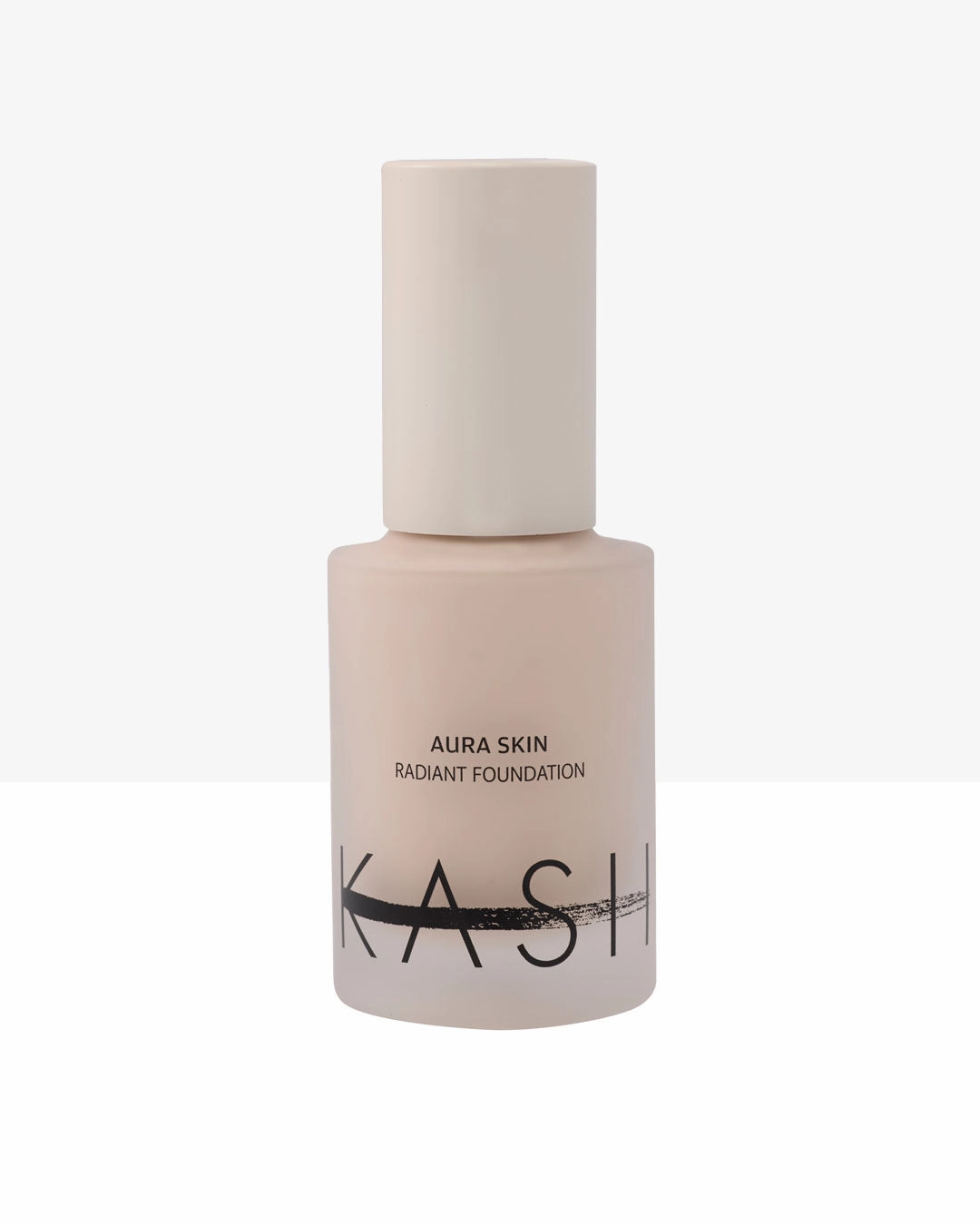 Aura Foundation