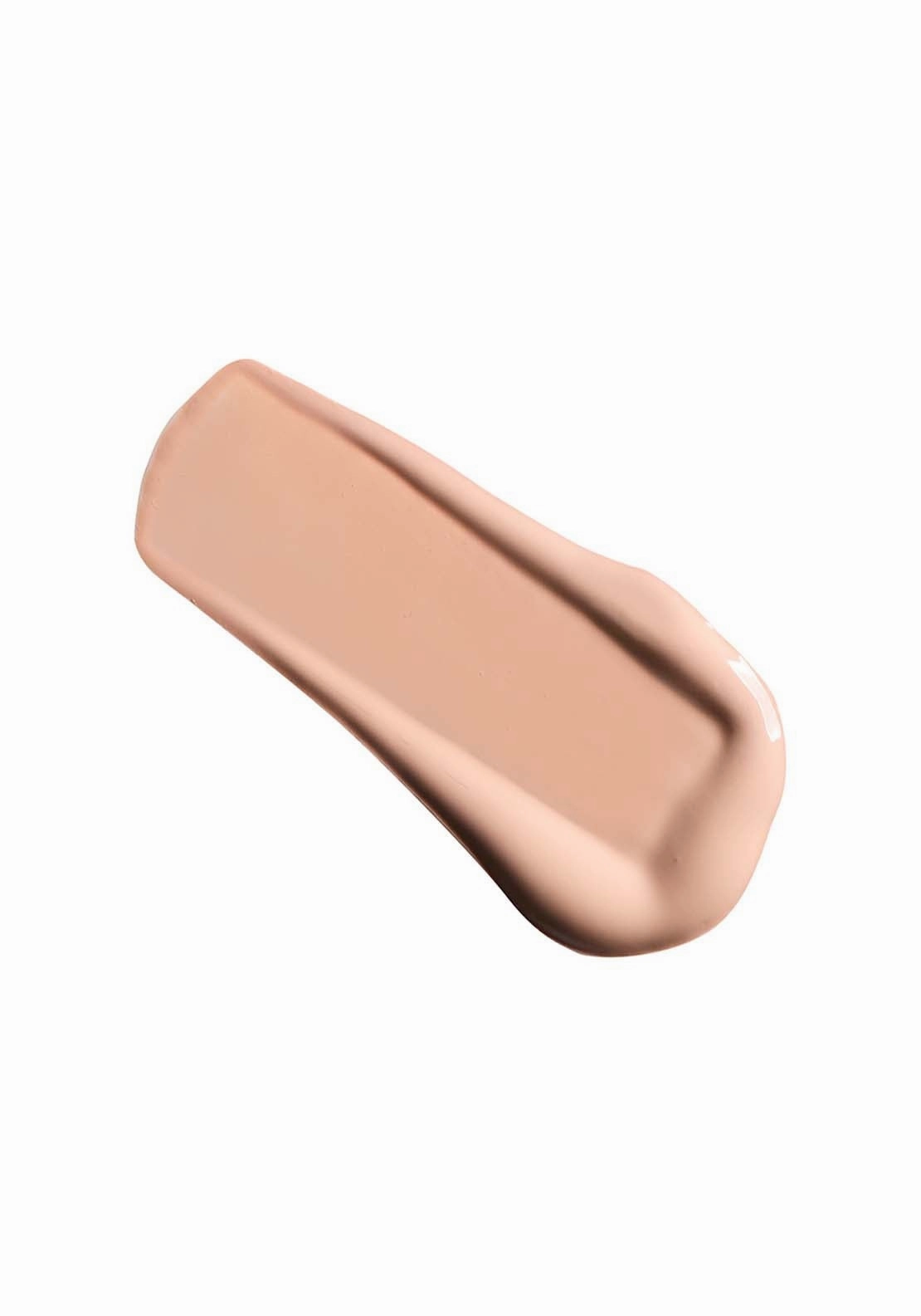 Aura Foundation