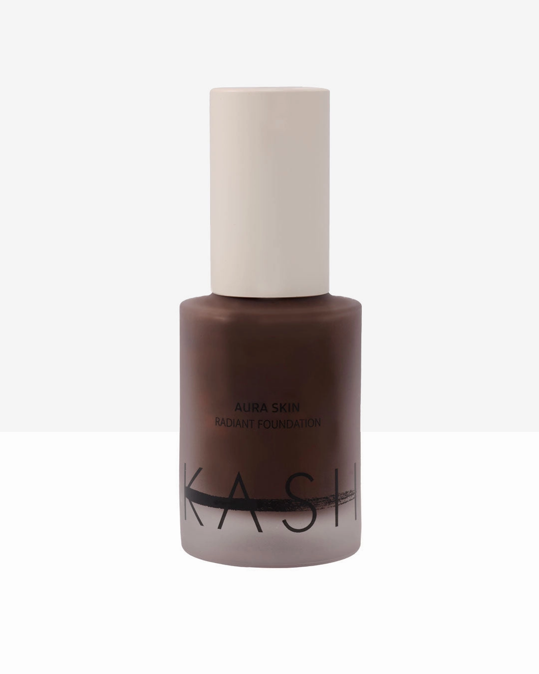 Aura Foundation