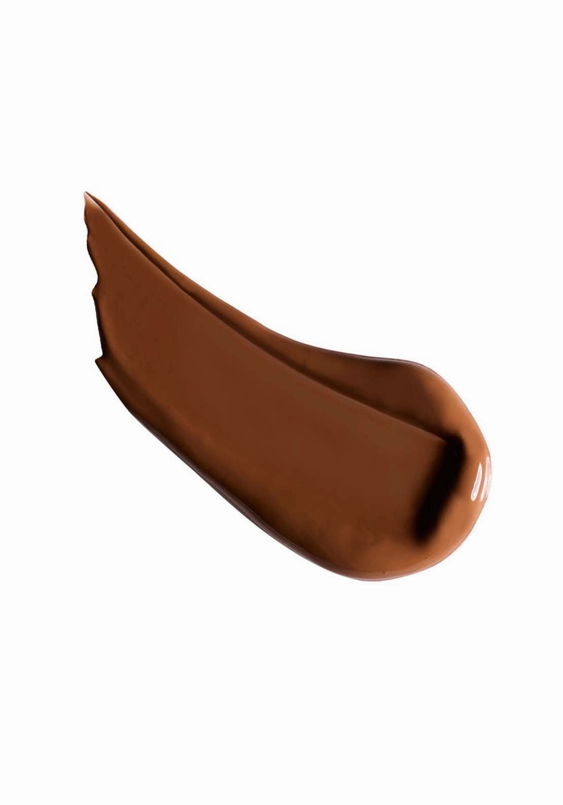 Aura Foundation