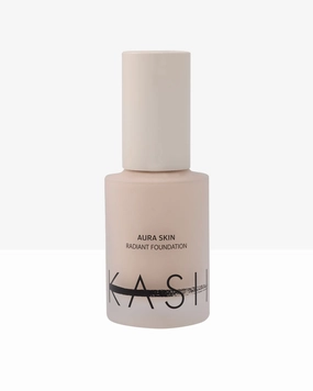 Aura Foundation