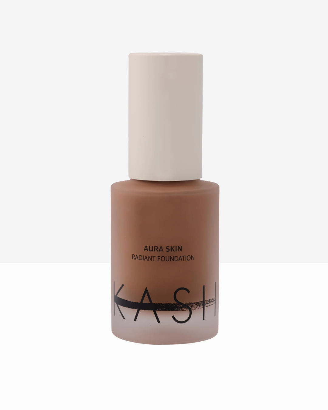 Aura Foundation