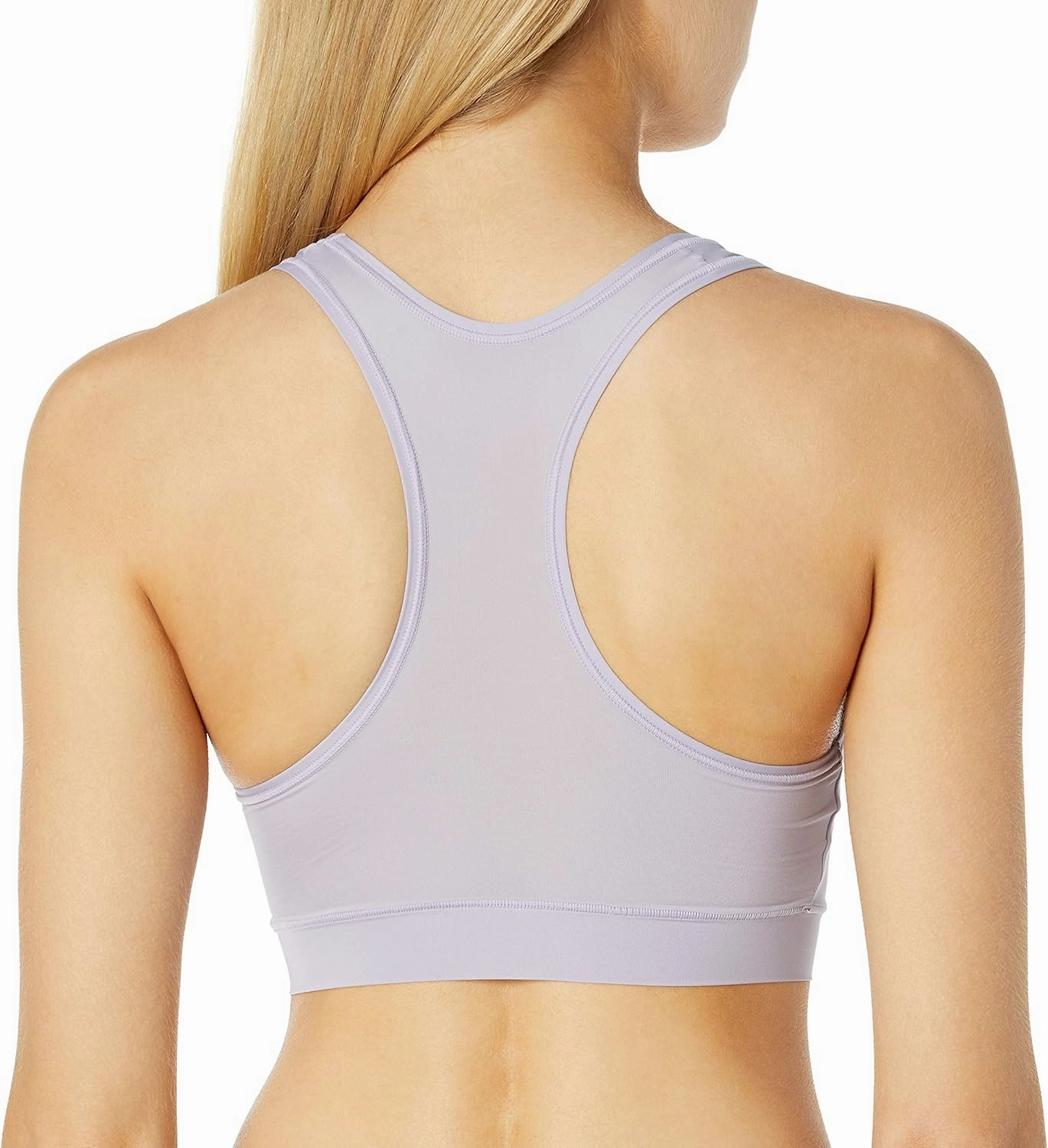b.tempt'd Women's Future Foundation Crop Top