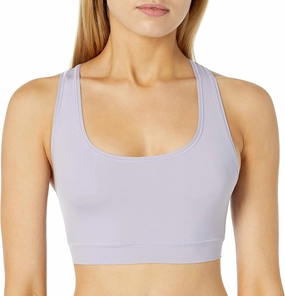 b.tempt'd Women's Future Foundation Crop Top