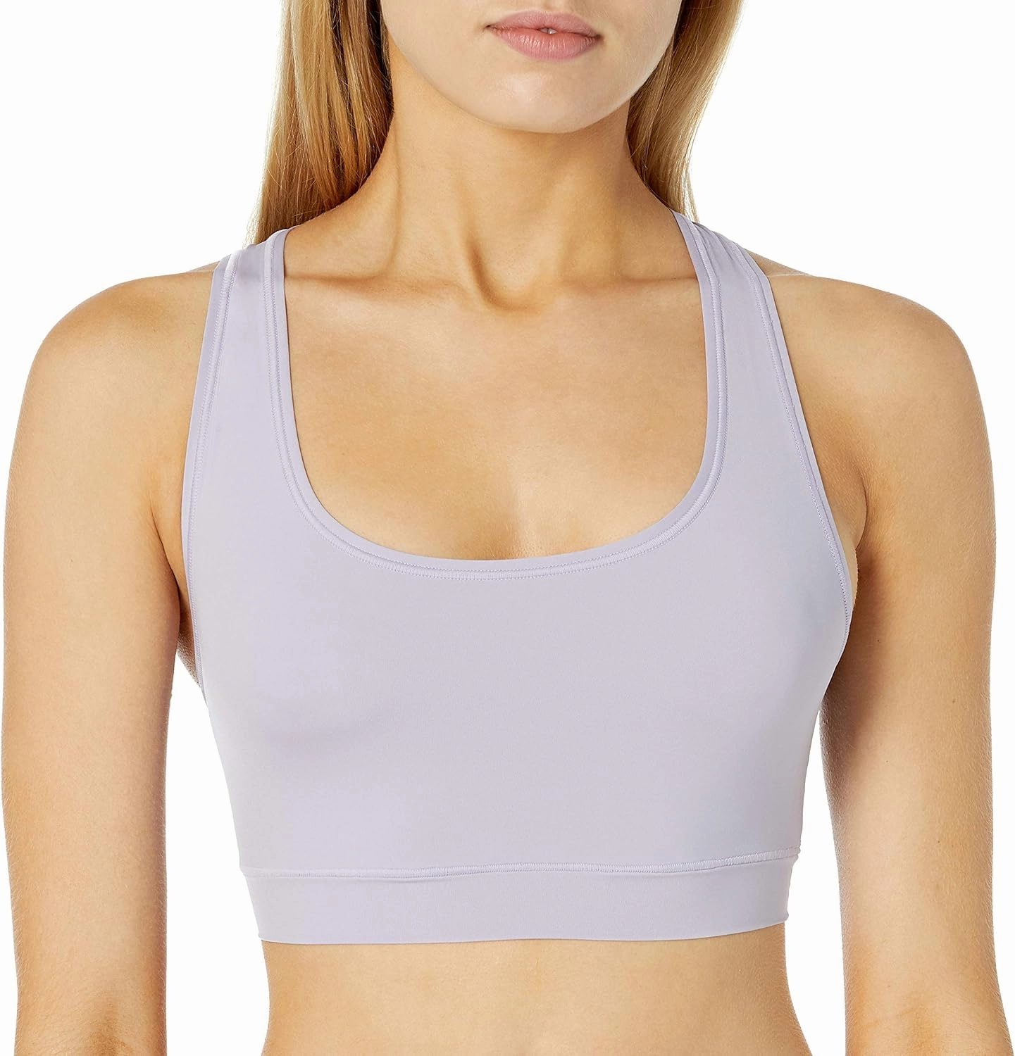 b.tempt'd Women's Future Foundation Crop Top