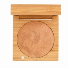 Baked Foundation