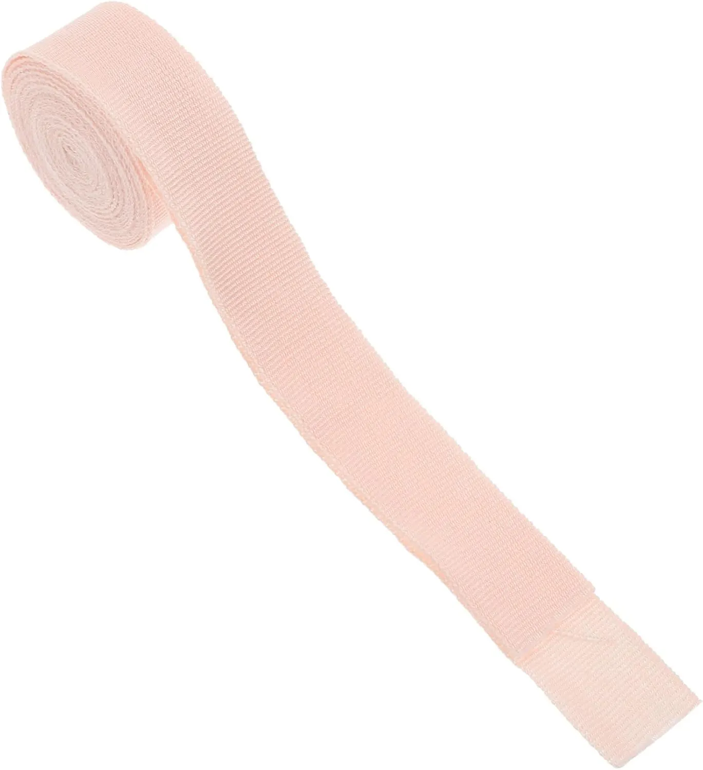Ballet Shoe Ribbon for Elegant Pointe Shoe Ribbons Ballet Durable Canvas Material for Dance Shows Chic