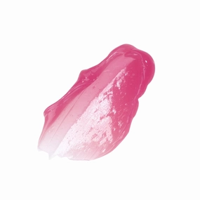 Barbie Pink Lip Jelly - Gloss - 30ml x10