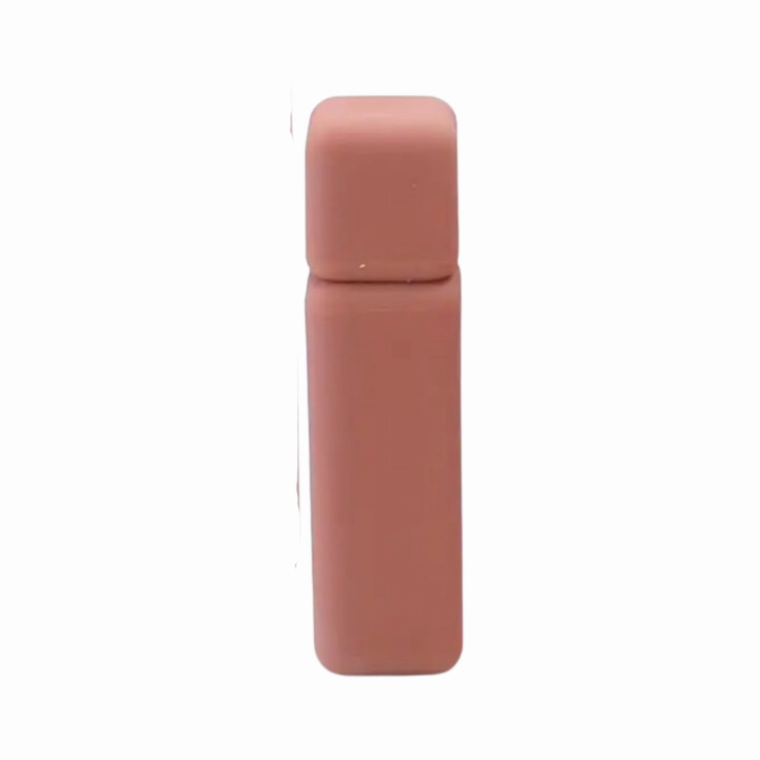 Barbie Pink Lip Jelly - Gloss - 30ml x10