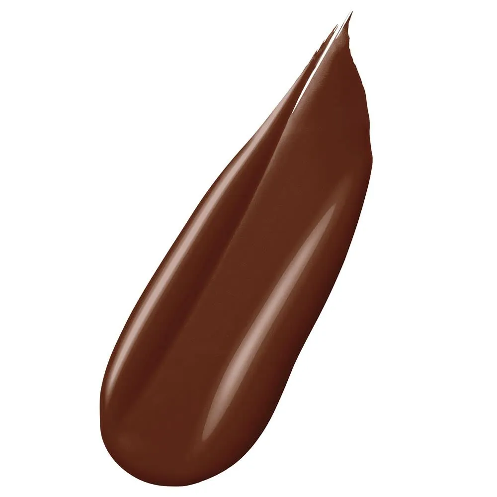 bareMinerals Barepro Performance Wear Liquid Foundation SPF 20, Breathable Makeup for Face, Full Coverage, 24HR Wear, Natural Matte Finish, Vegan
