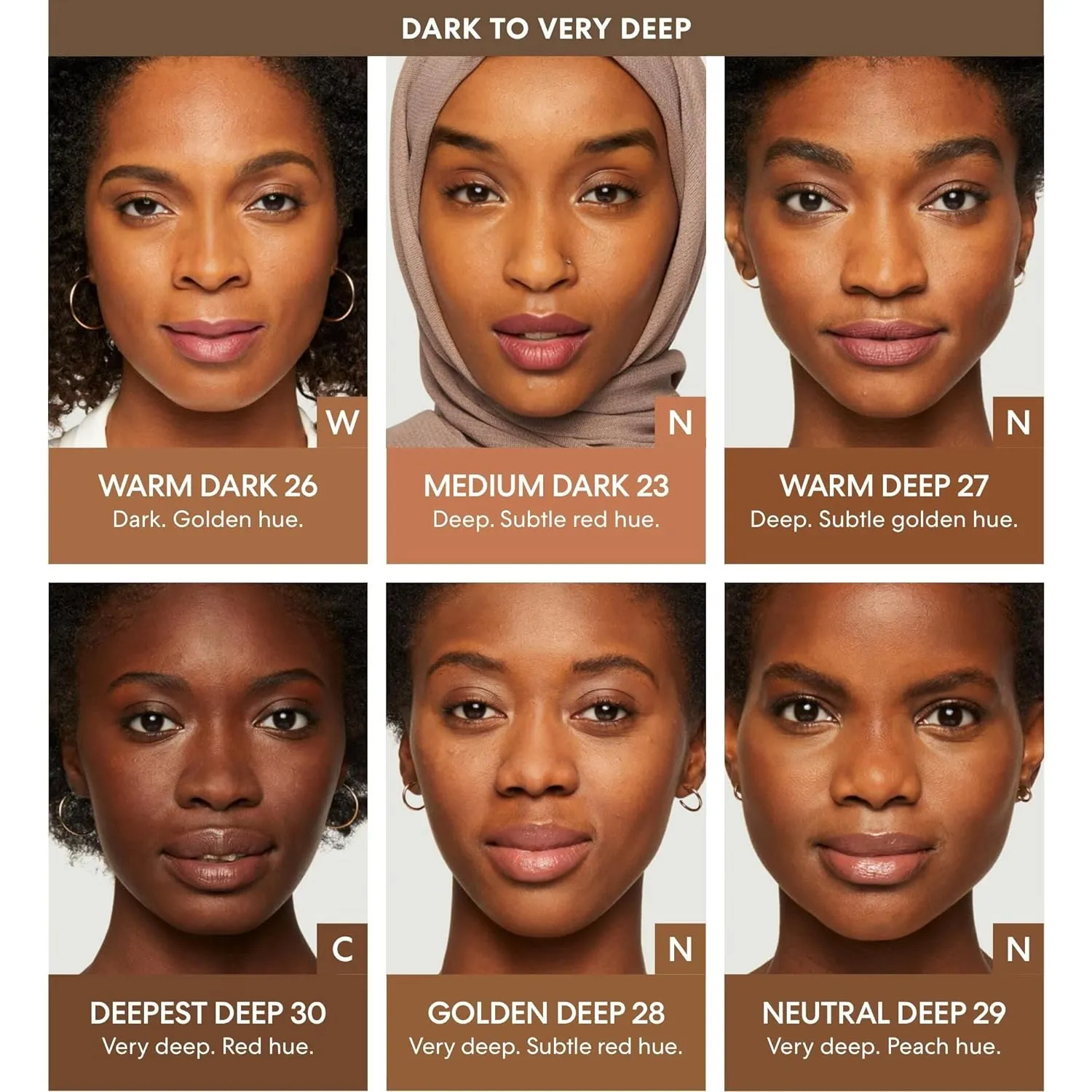 bareMinerals Original Loose Powder Foundation SPF 15, Lightweight Mineral Loose Powder Foundation Makeup, Buildable Coverage, Talc Free, Vegan