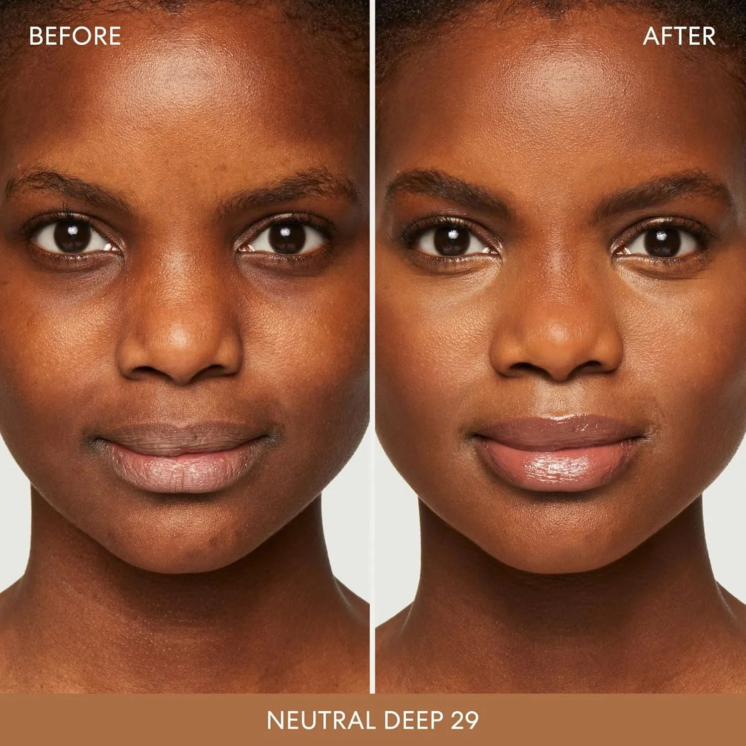 bareMinerals Original Loose Powder Foundation SPF 15, Lightweight Mineral Loose Powder Foundation Makeup, Buildable Coverage, Talc Free, Vegan