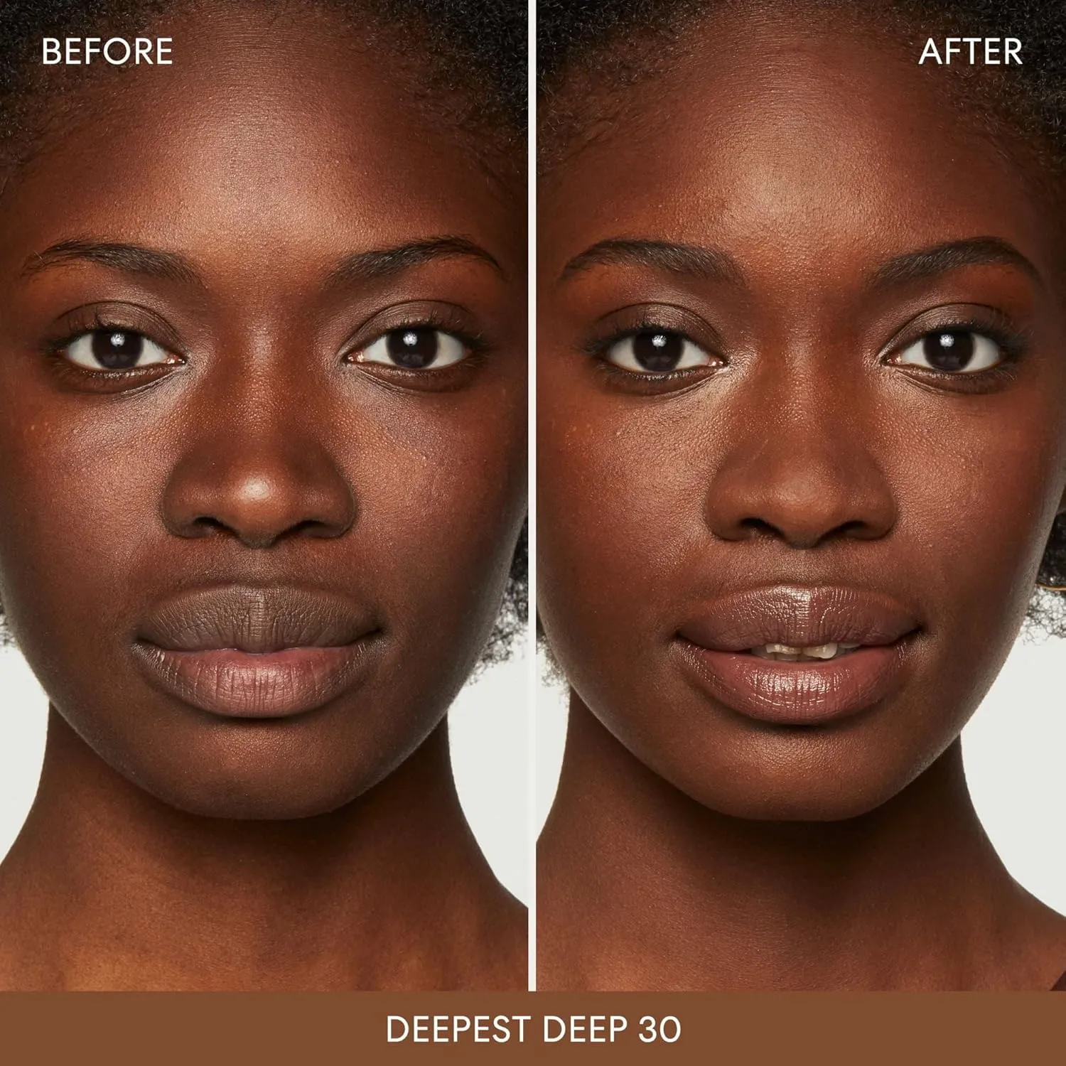 bareMinerals Original Loose Powder Foundation SPF 15, Lightweight Mineral Loose Powder Foundation Makeup, Buildable Coverage, Talc Free, Vegan