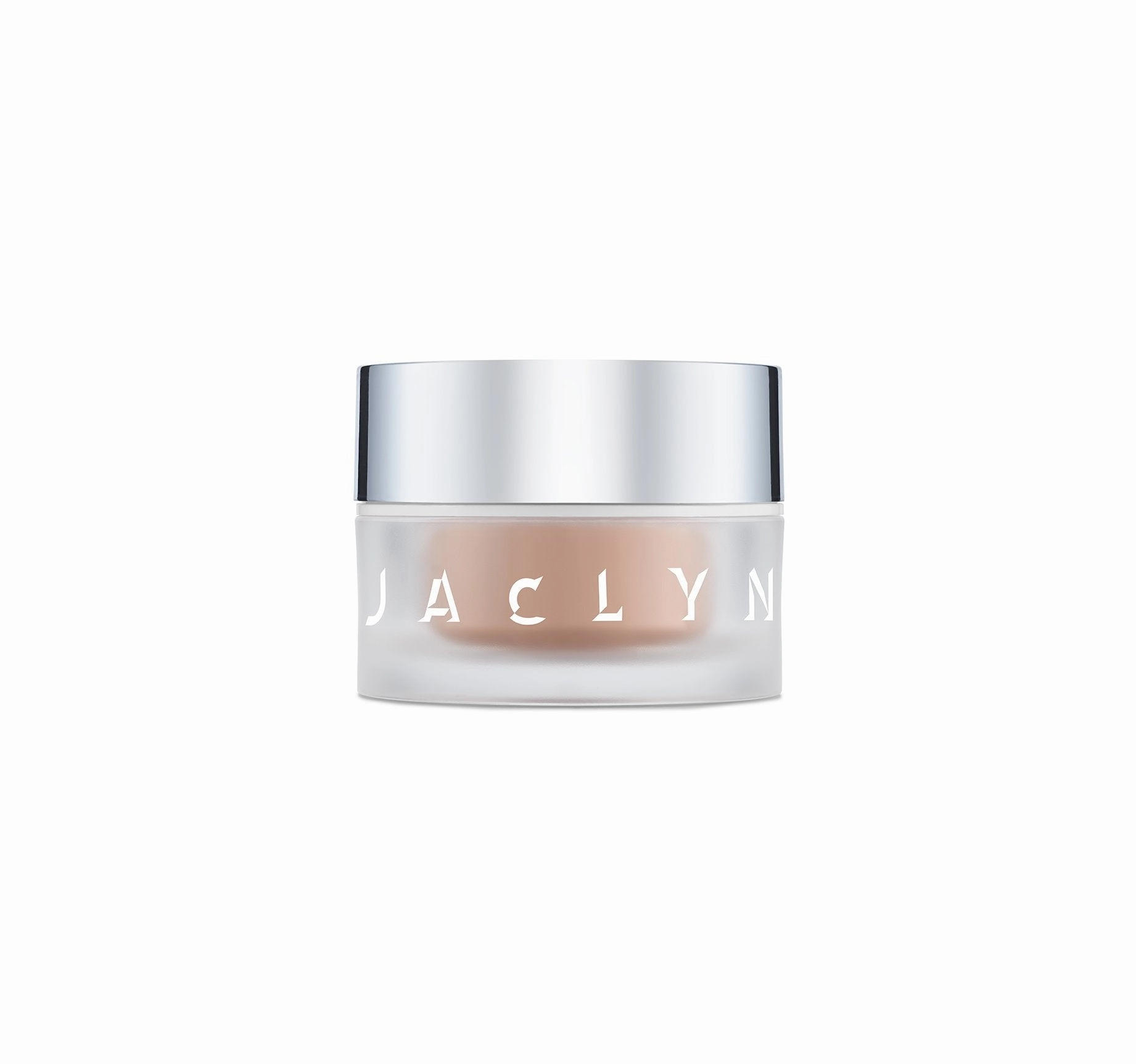 BEAMING LIGHT LOOSE HIGHLIGHTER - BOMB