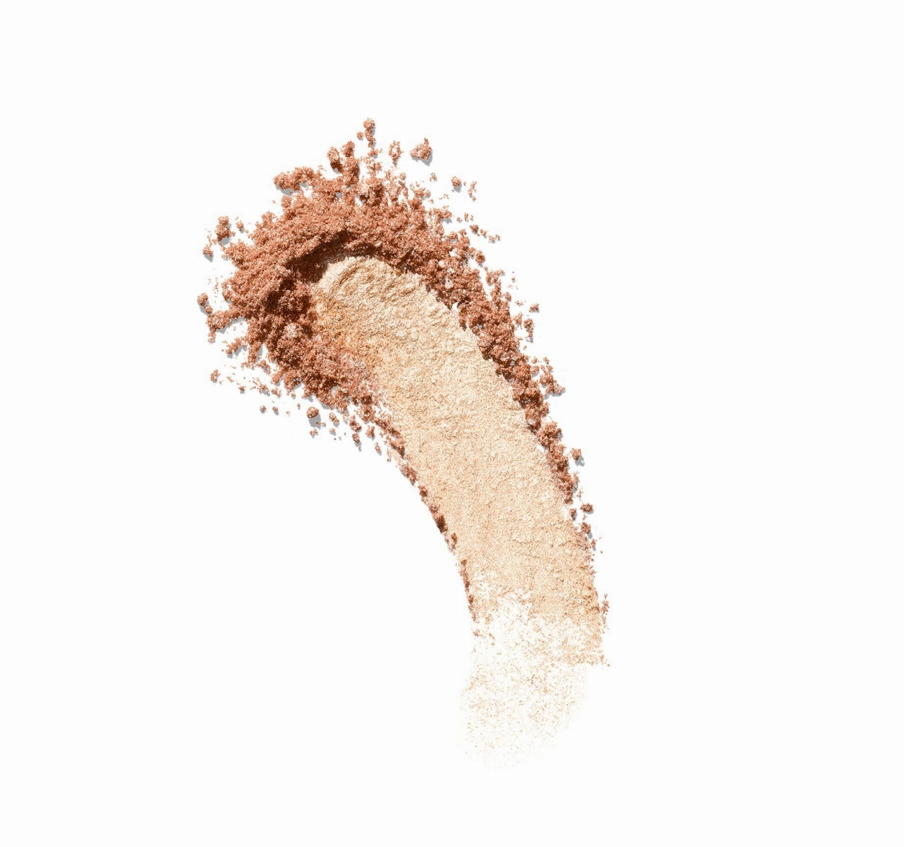 BEAMING LIGHT LOOSE HIGHLIGHTER - BOMB