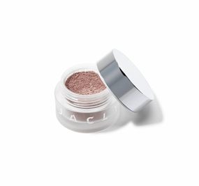 BEAMING LIGHT LOOSE HIGHLIGHTER - HIGH VOLT