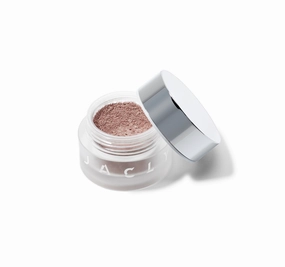 BEAMING LIGHT LOOSE HIGHLIGHTER - HIGH VOLT
