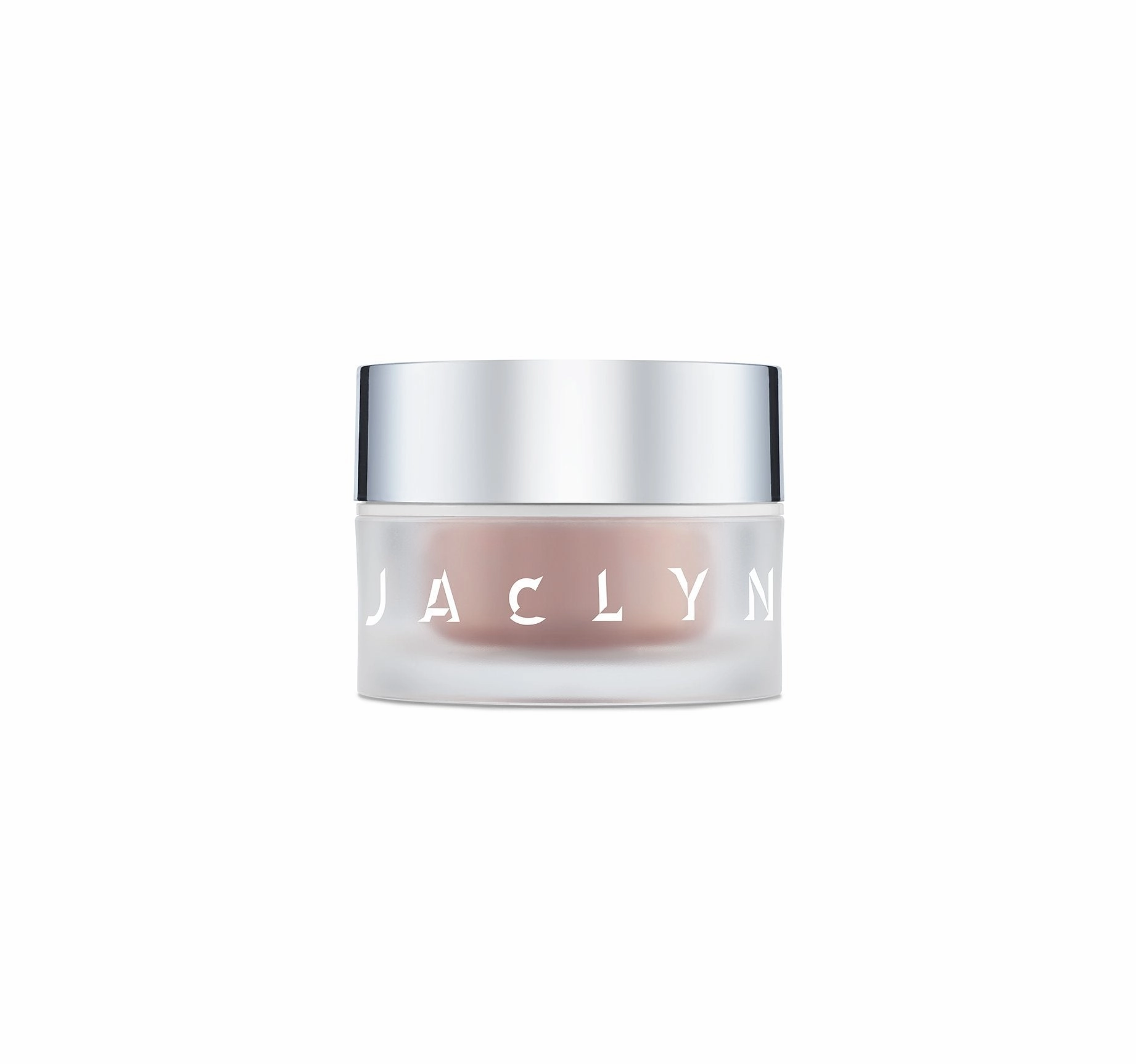 BEAMING LIGHT LOOSE HIGHLIGHTER - HIGH VOLT