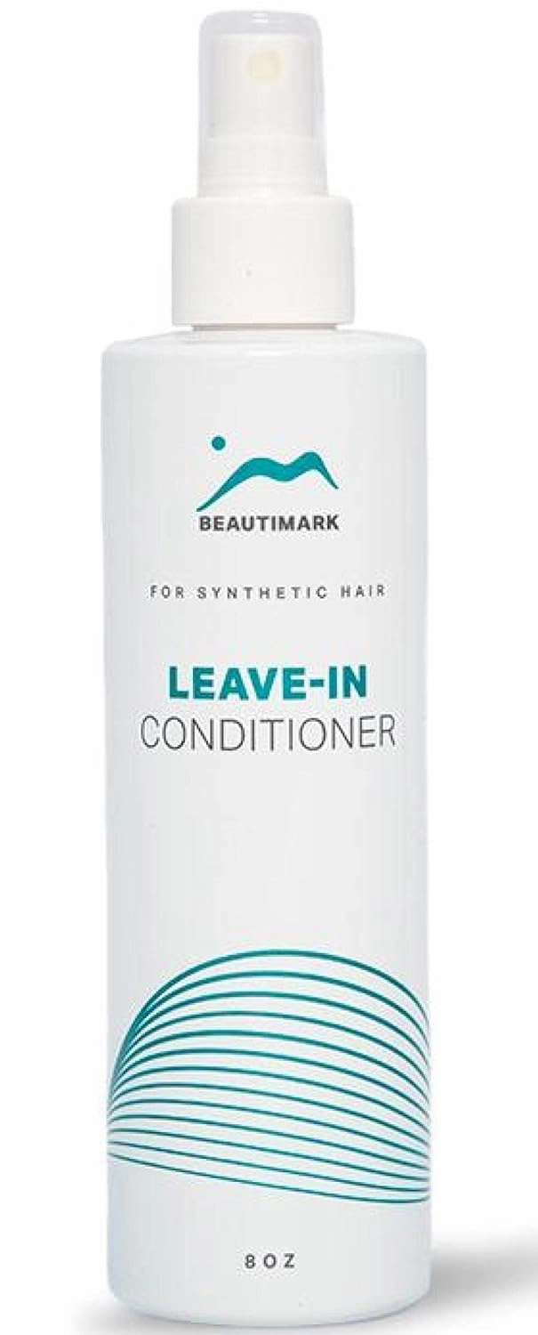 BEauti Mark Leave-in Conditioner by BeautiMark