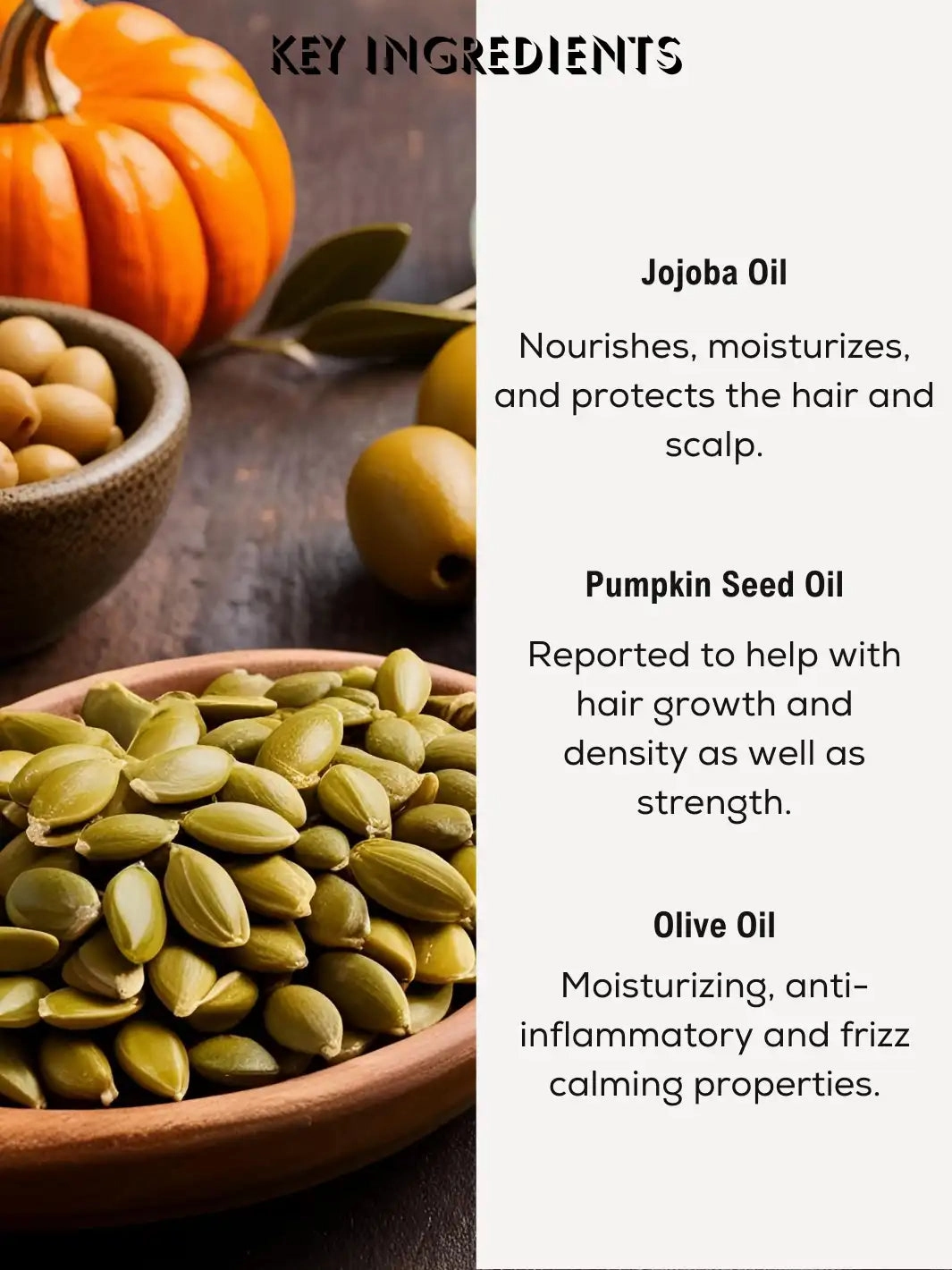 BEAUTICURLS STRENGTHENING HAIR CONDITIONER