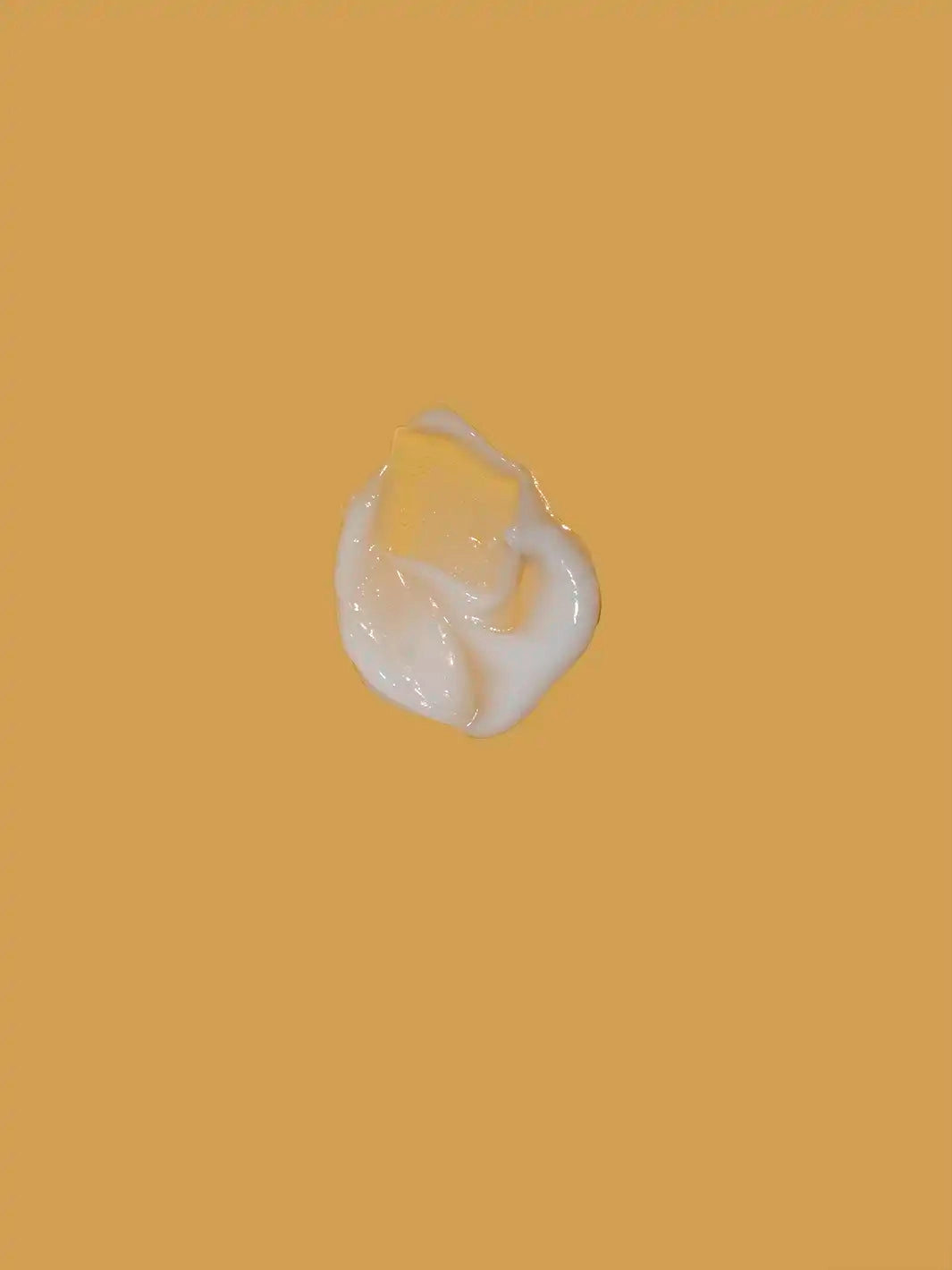 BEAUTICURLS STRENGTHENING HAIR CONDITIONER