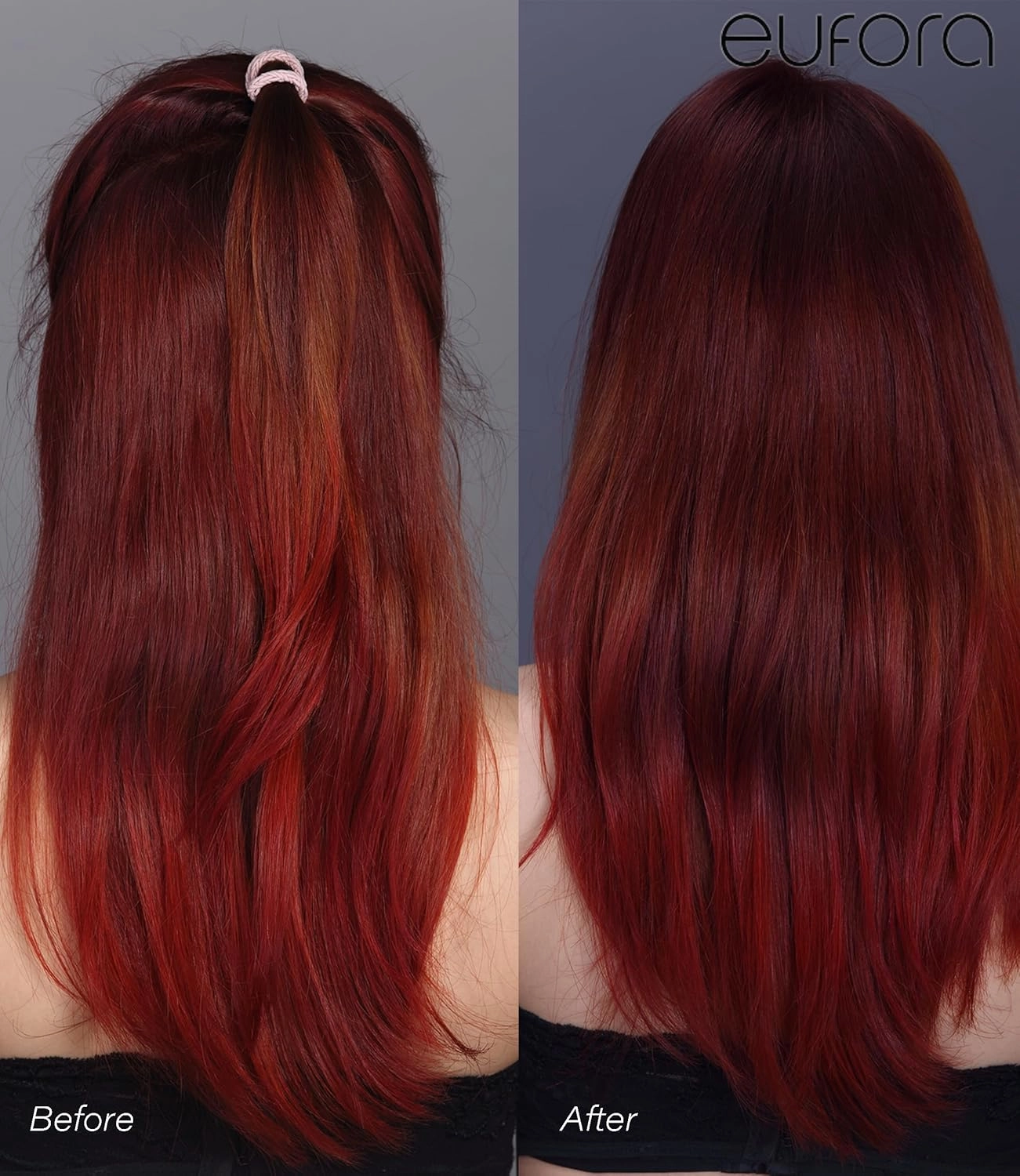 Beautifying Elixirs Color Revive Red 5 Oz