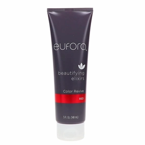Beautifying Elixirs Color Revive Red 5 Oz