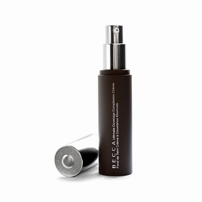 BECCA Ultimate Coverage Complexion Crème - Mink