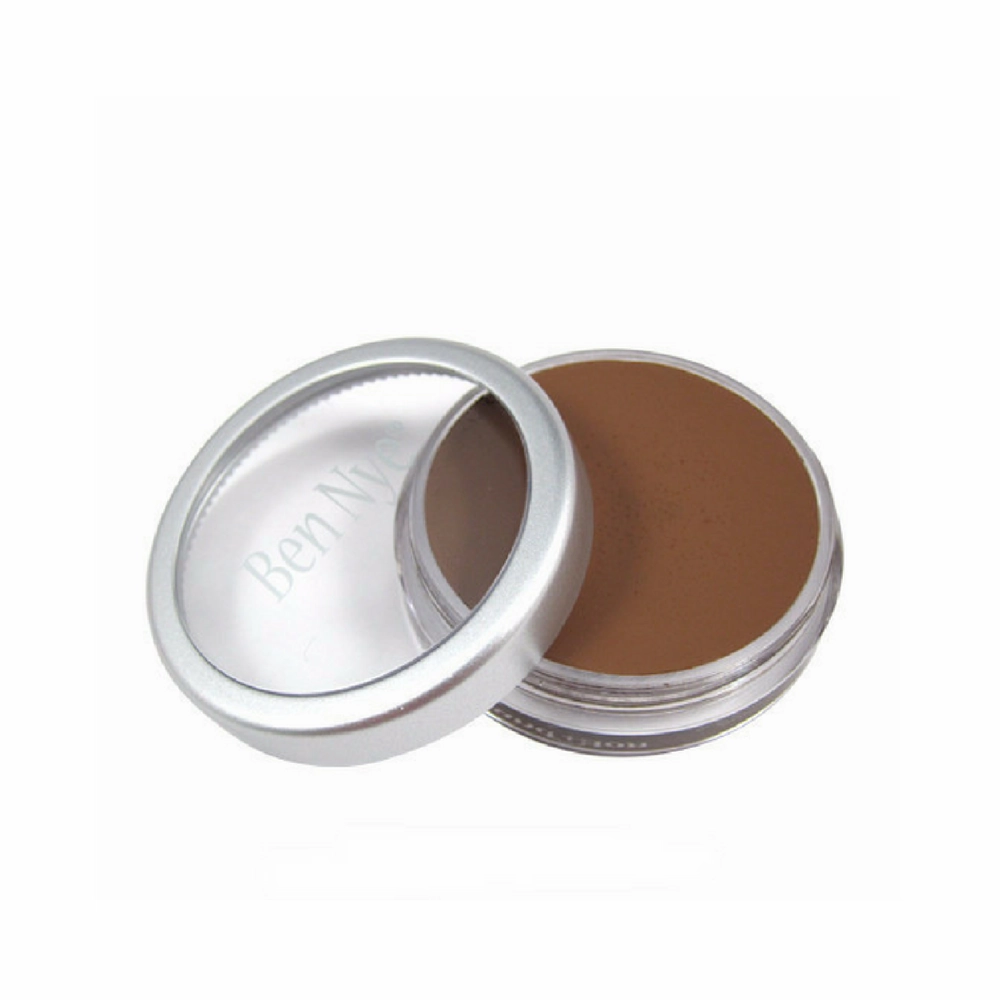 Ben Nye Matte HD Foundation Sahara (SA) Series