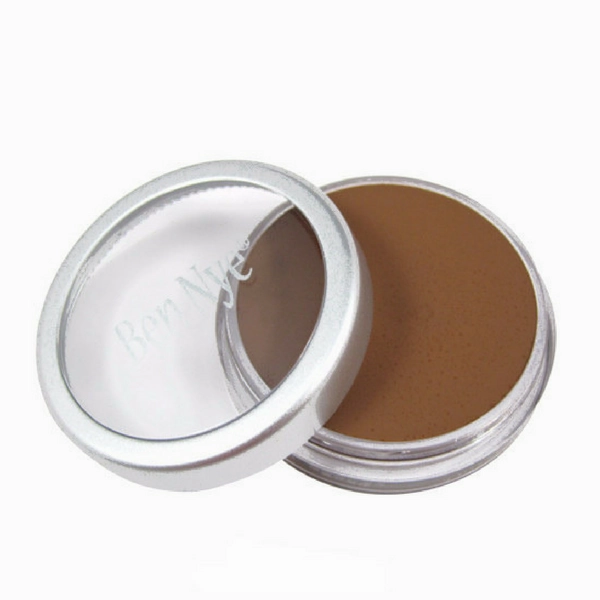 Ben Nye Matte HD Foundation Sahara (SA) Series