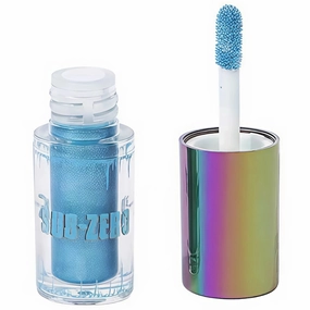 BH Cosmetics Liquid Eyeshadow Sub-Zero - Wholesale 12 Units (BH-1600-006)