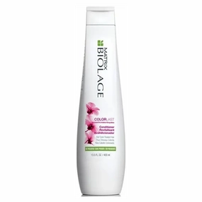Biolage Color Last Conditioner 13.5 oz