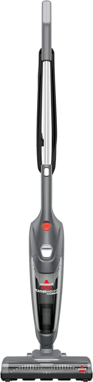 Bissell® Featherweight™ PowerBrush Vacuum, 2773A