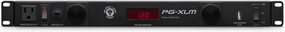 Black Lion Audio PG-XLM Rackmount Power Conditioner