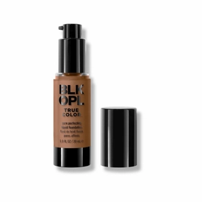 Black Opal True Color Liquid Foundation