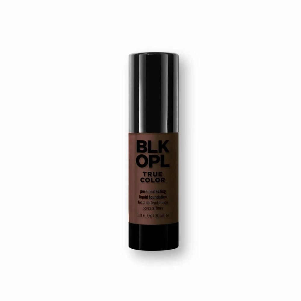 Black Opal True Color Liquid Foundation