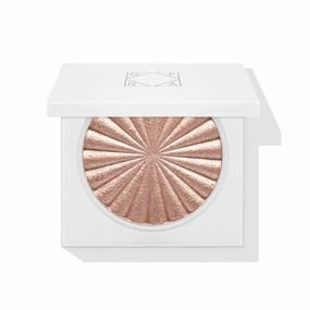 Blissful Limited access - Ofra Highlighter Perfectly constructed